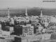 medine